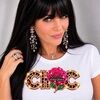chictam5fashion